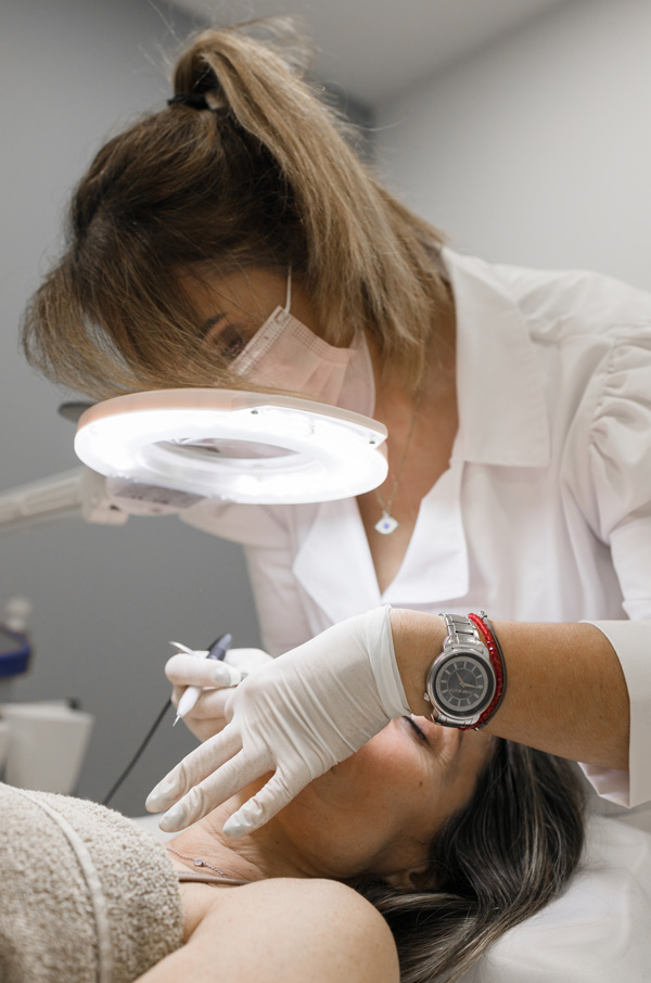 LB-clinica-eletrolise