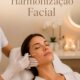 Harmonização Facial