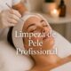 Limpeza de Pele Profissional